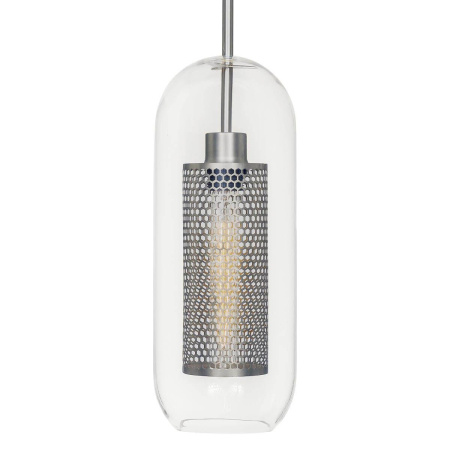 Подвесной светильник Loft IT Heragon Loft2567-E