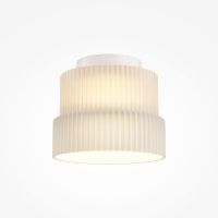 Потолочный светильник Maytoni Alba MOD518CL-L12W3K