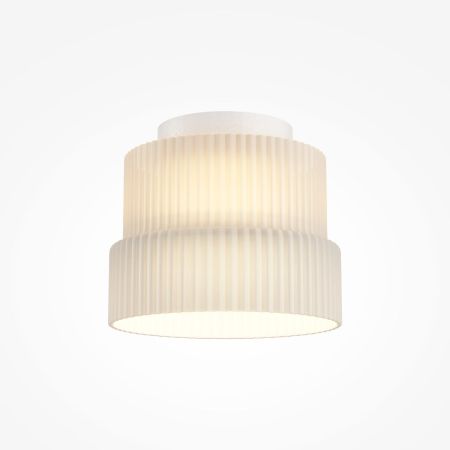 Потолочный светильник Maytoni Alba MOD518CL-L12W3K
