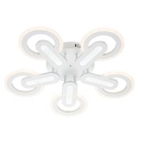 Потолочный светильник Escada Fornax 10218/5LED