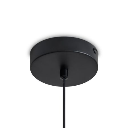 Подвесной светильник Freya Candy FR5518PL-01B1
