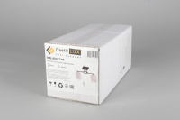 Накладной светильник Pisticci OML-55317-02