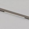 Трековый светильник Denkirs SHINE PRIME LINEAR Zigbee DK4951-DN