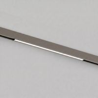 Трековый светильник Denkirs SHINE PRIME LINEAR 3000К DK4751-DN