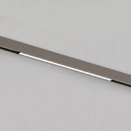 Трековый светильник Denkirs SHINE PRIME LINEAR 3000К DK4751-DN