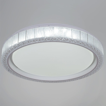 Потолочный светодиодный светильник Reluce 13001-0.5-500