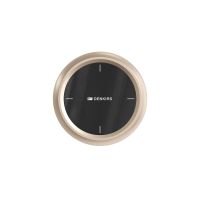 Панель управления Denkirs SHINE PRIME CONTROL DK4906-CP