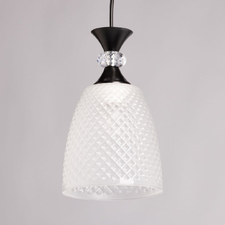 Подвесной светильник De Markt Соло 112013601