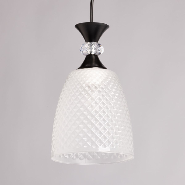 Подвесной светильник De Markt Соло 112013601