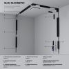 Трансформатор Elektrostandard Slim Magnetic a061248