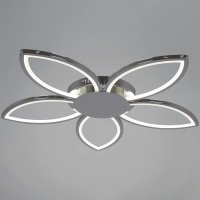 Потолочная люстра Reluce 09877-0.3-05 CR