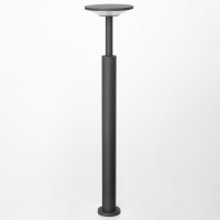 Ландшафтный светильник Citilux Dorn CLU05B