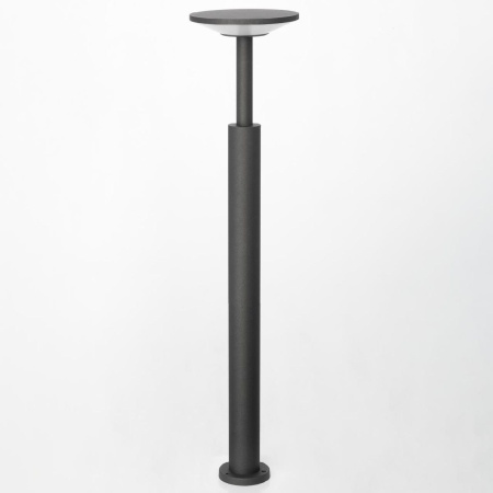 Ландшафтный светильник Citilux Dorn CLU05B