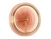 Настенный светильник Ambrella Light High Light Crystal LH31115