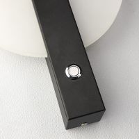 Настенный светильник ImperiumLoft Helger 140748-26