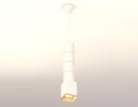 Подвесной светильник Ambrella Light Techno Spot XP7812010 (A2301, C6301, A2062, C7812, N7704)