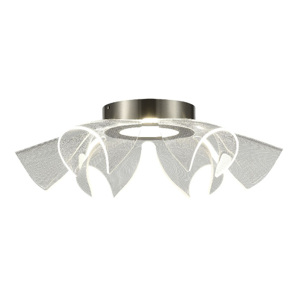 Потолочная люстра ST Luce Fairy SL6235.102.20