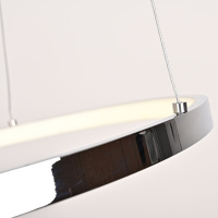 Подвесной светильник ImperiumLoft Zenda 313678-26