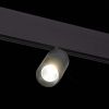 Трековый светильник ST Luce Lemmi ST365.446.07