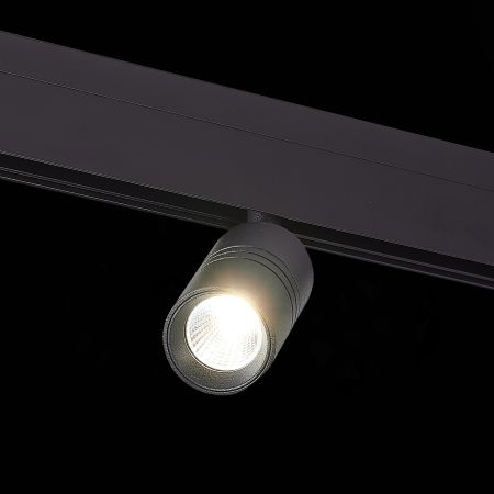 Трековый светильник ST Luce Lemmi ST365.446.07