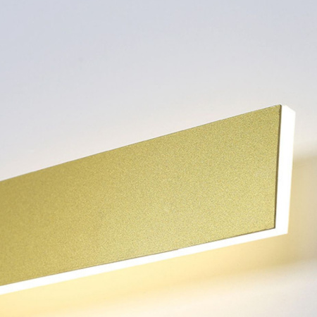 Настенный светильник ImperiumLoft Souris 208893-23