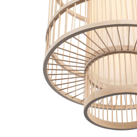 Подвесной светильник ST Luce Alma SL6241.523.01