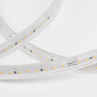 Светодиодная влагозащищенная лента Elektrostandard 8W/m 60LED/m 2835SMD дневной белый 50M