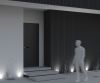 Уличный встраиваемый светильник Maytoni Gleam O515DL-L2S3K