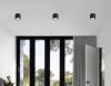 Накладной светильник Ambrella Light GX Standard Tech TN5351