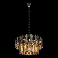 Подвесной светильник Loft IT Boucle 10438/8
