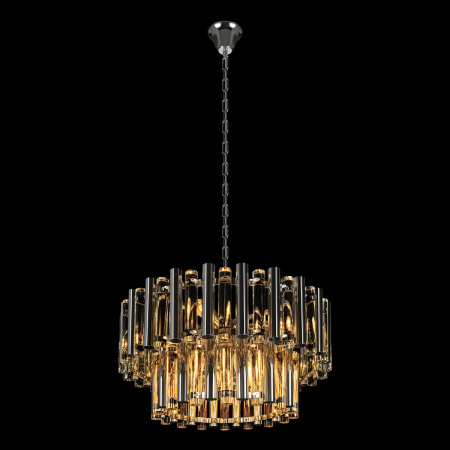 Подвесной светильник Loft IT Boucle 10438/8