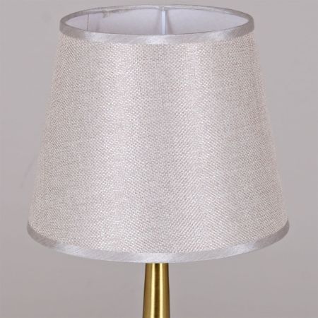 Настольная лампа Reluce 68591-0.7-01