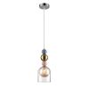Подвесной светильник Lumion Gallo 8067/1A