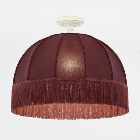 Подвесной светильник Citilux Базель CL407023