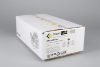 Люстра на штанге Omnilux Neviano OML-34207-03