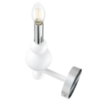 Бра Lumion Moderni Nana 8260/1W