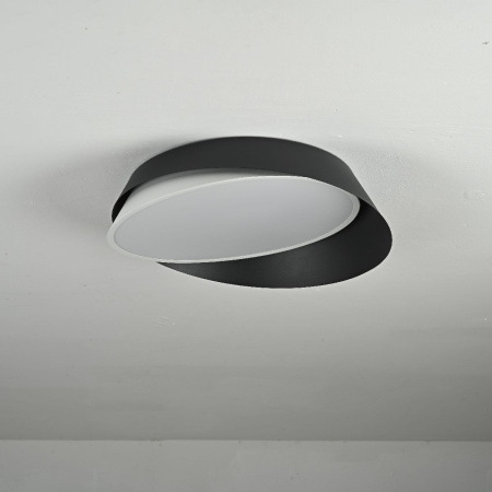 Потолочный светильник ImperiumLoft Shell 228948-26