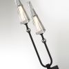 Настольная лампа Odeon Light Fungo 5429/10TL