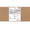 Торшер Freya Fancy FR6059FL-L60BS