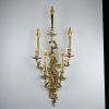 Бра ImperiumLoft Marcello Bad 255546-01
