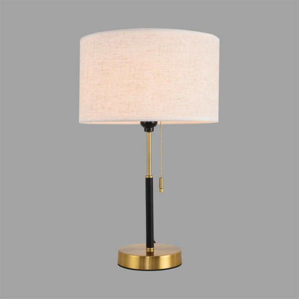 Настольная лампа Lumion Classi Irisa 8358/1T