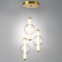 Подвесной светильник Lightstar Botto 800133