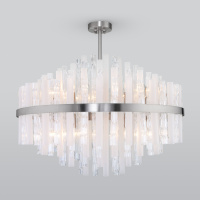 Подвесная люстра Bogates Hollis 367/12 Smart