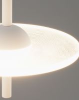 Подвесной светильник Moderli Ella V10880-PL