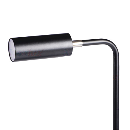 Настольная лампа Kanlux Leadie 35291