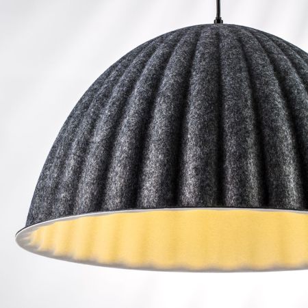 Подвесной светильник Lightstar Fenicia 799557