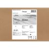 Подвесная люстра Freya Match FR6109PL-06CH