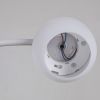 Потолочная люстра Reluce 90590-0.3-12 White