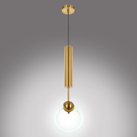 Подвесной светильник MyFar Covey MR1040-1P