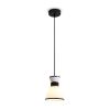 Подвесной светильник Freya Topi FR5503PL-01B1